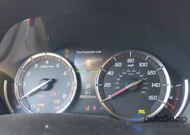 5J8YD4H01LL029384: 42911455