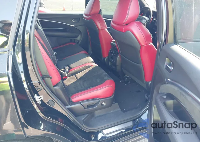 5J8YD4H01LL029384: 42911455