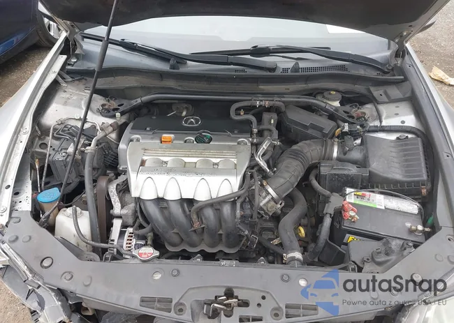 JH4CU26619C032474: 42911462