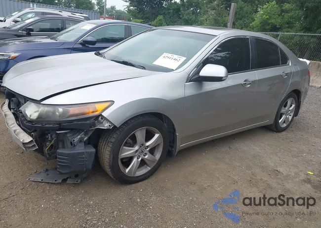 JH4CU26619C032474: 42911462