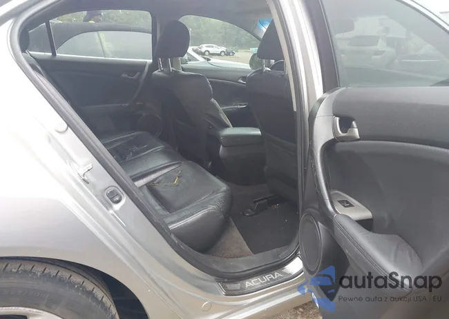 JH4CU26619C032474: 42911462