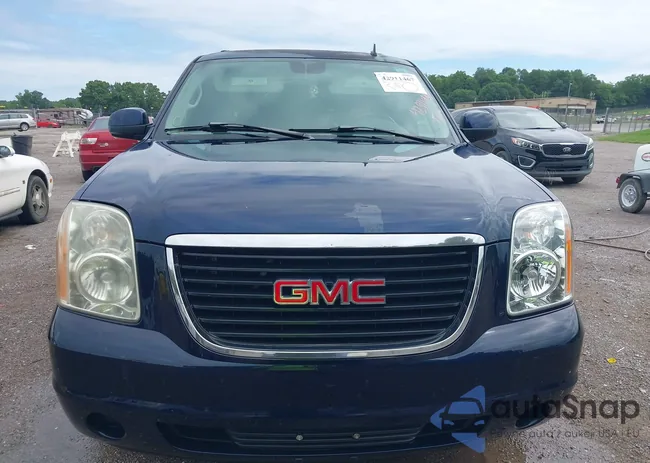 1GKFC13C07R324976: 42911467