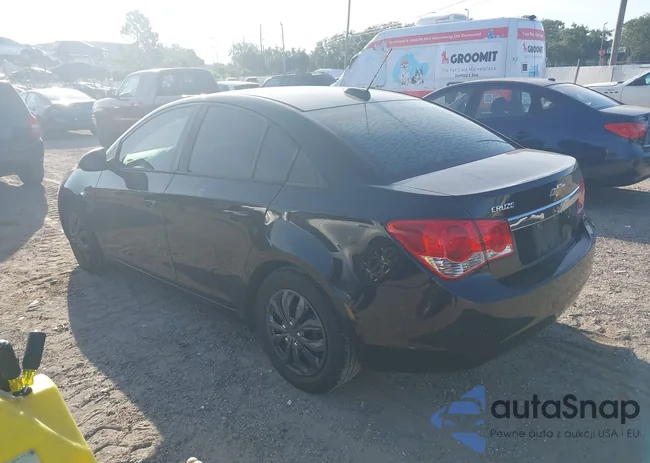 1G1PA5SH2F7190596: 42911480