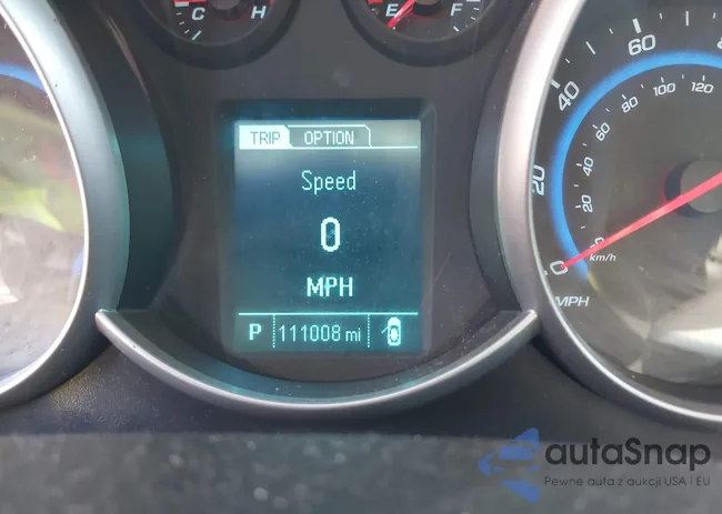 1G1PA5SH2F7190596: 42911480