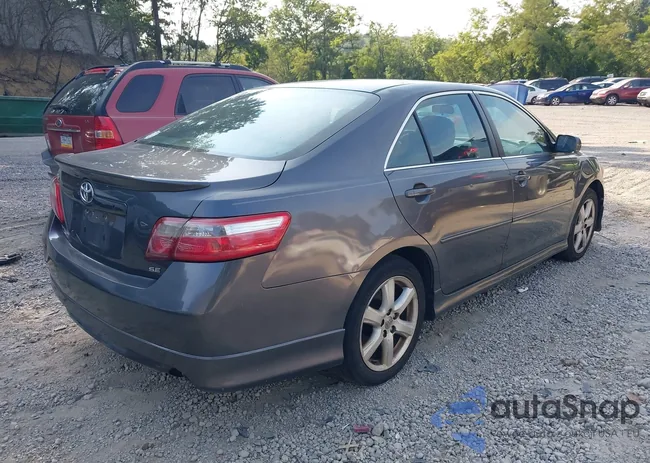 4T1BE46K49U388457: 42911481