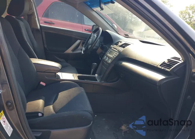 4T1BE46K49U388457: 42911481