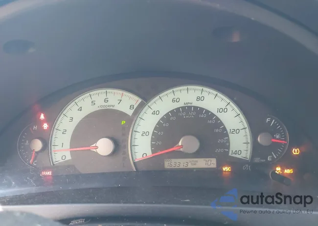 4T1BE46K49U388457: 42911481