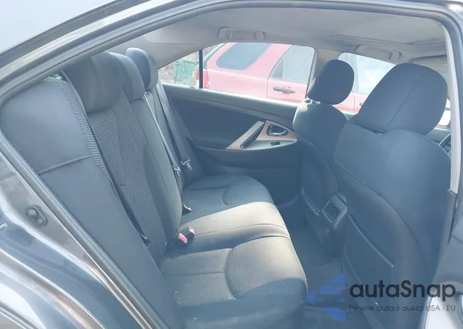 4T1BE46K49U388457: 42911481