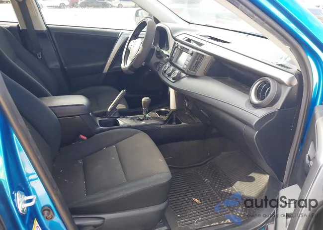 JTMZFREV5HJ144681: 42911483