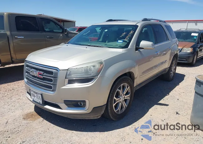 1GKKRSKD2EJ257046: 42911485