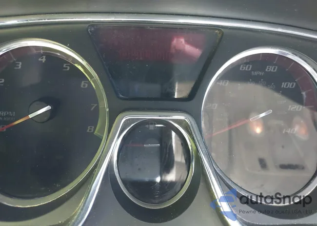 1GKKRSKD2EJ257046: 42911485