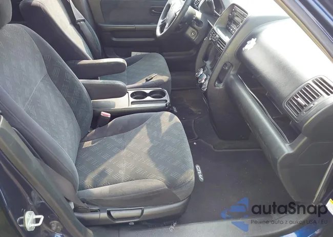 SHSRD78875U345669: 42911487