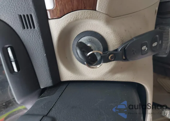 5NMSG13D67H124146: 42911489