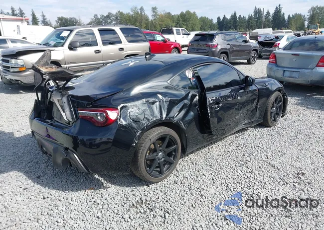 JF1ZCAC12J8603274: 42911491