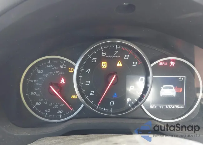 JF1ZCAC12J8603274: 42911491