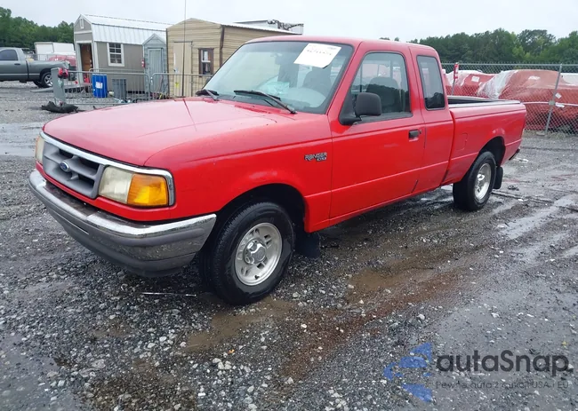 1FTCR14U0STA30168: 42911494