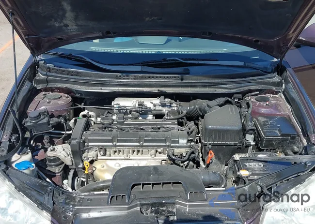 KMHDU46D39U758570: 42911496