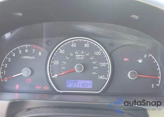 KMHDU46D39U758570: 42911496