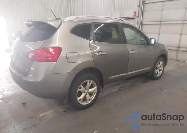 JN8AS5MT1BW157671: 42911498