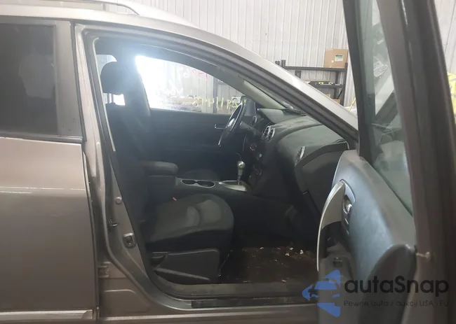 JN8AS5MT1BW157671: 42911498