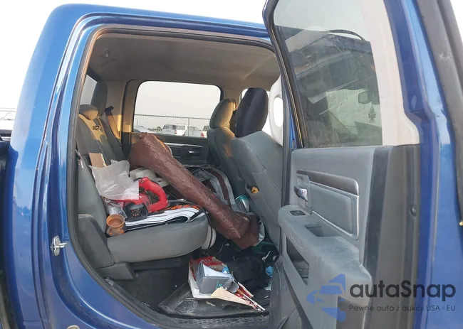 1C6RR7LT1ES433339: 42911506