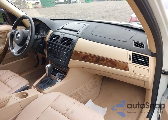 WBXPC9C44AWJ32396: 42911507