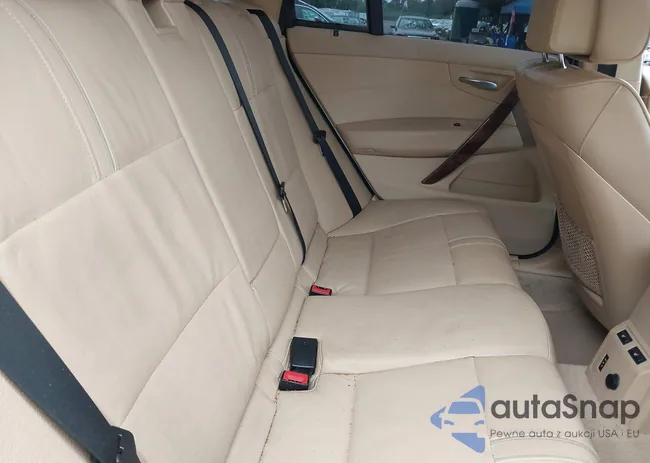 WBXPC9C44AWJ32396: 42911507