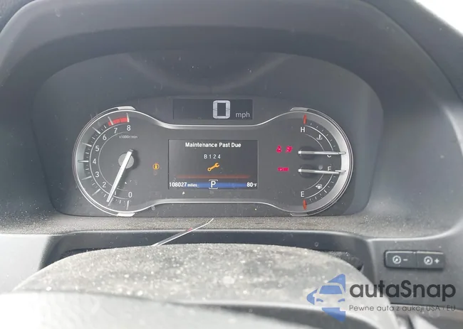 5FNYF5H59JB013444: 42911508