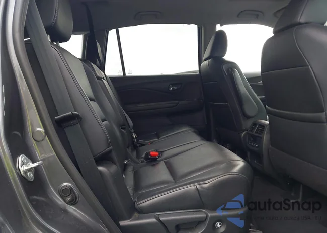 5FNYF5H59JB013444: 42911508