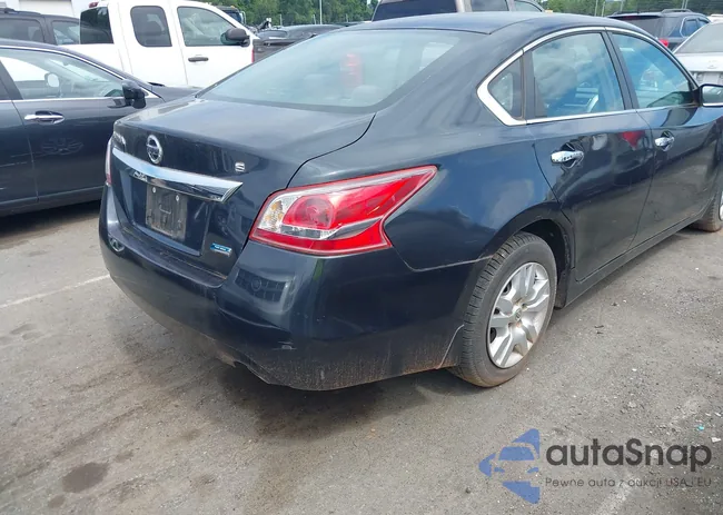 1N4AL3AP7DN557463: 42911509