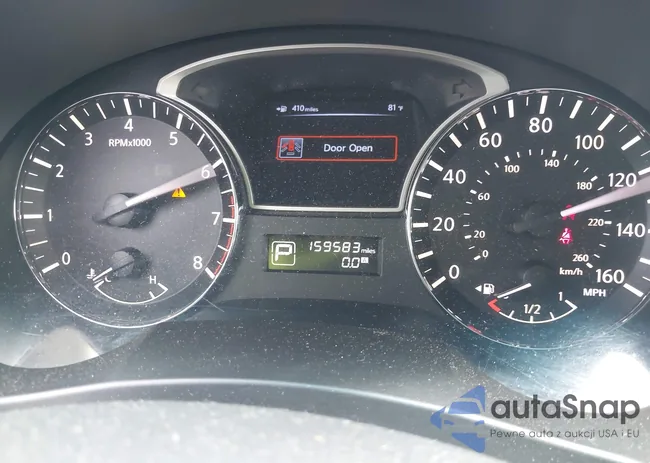 1N4AL3AP7DN557463: 42911509