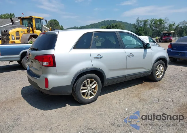 5XYKTCA60FG604459: 42911521