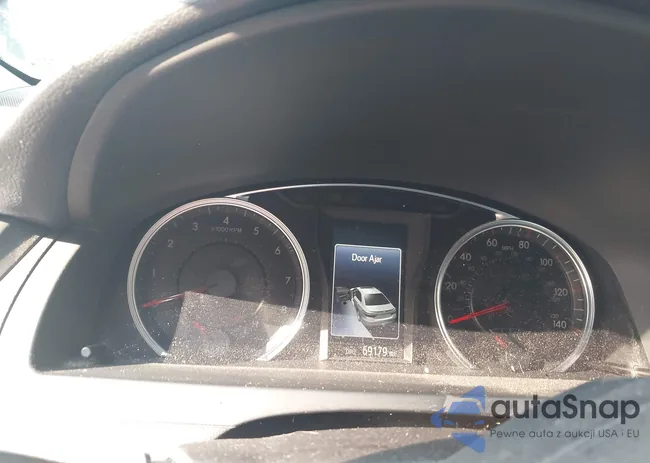 4T1BF1FKXHU724767: 42911525