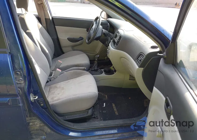 KMHCN46CX9U331452: 42911528