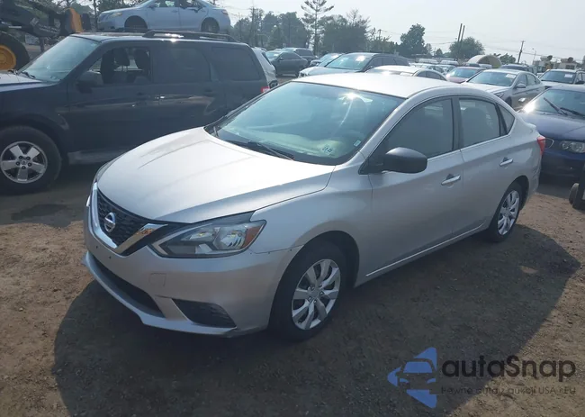 3N1AB7AP7GY250275: 42911532