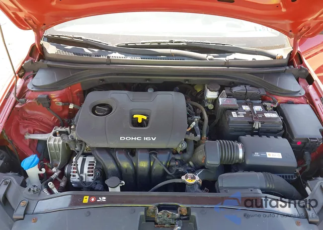 5NPD74LF3HH036154: 42911541