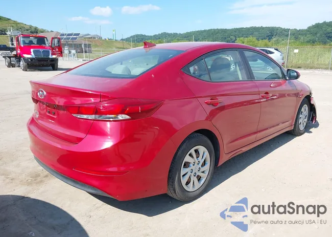 5NPD74LF3HH036154: 42911541