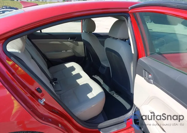 5NPD74LF3HH036154: 42911541