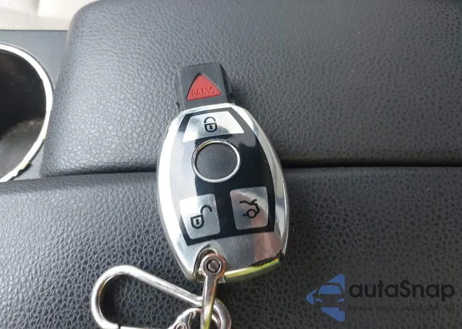 WDDGJ4HB9DF995203: 42911554