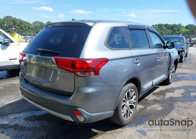 JA4AZ3A32GZ041184: 42911556