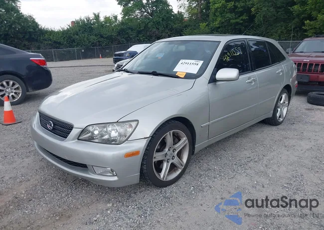 JTHED192120043266: 42911558