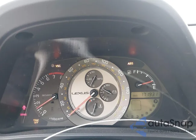 JTHED192120043266: 42911558