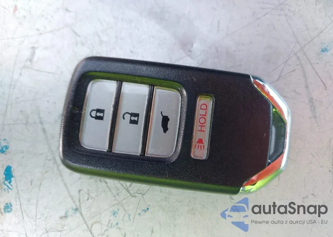 SHHFK8G7XMU201576: 42911559