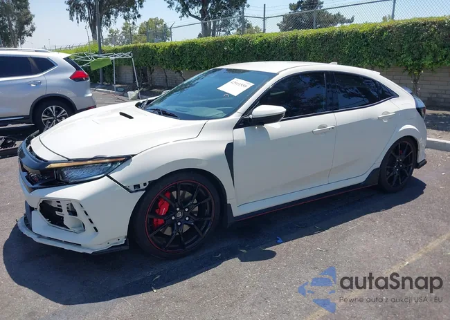 SHHFK8G7XMU201576: 42911559