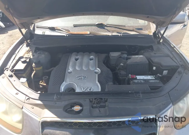 5NMSG73DX7H035294: 42911560