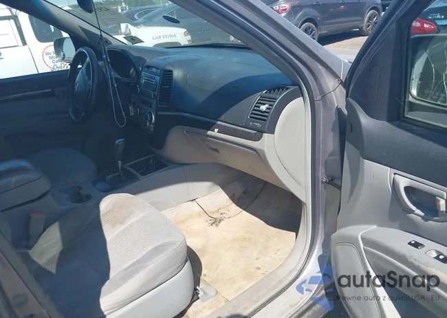 5NMSG73DX7H035294: 42911560