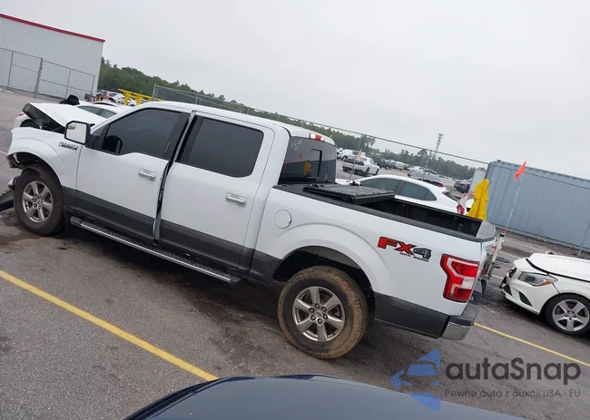 1FTEW1E46LKD14105: 42911561