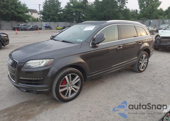 WA1LGAFE5FD014604: 42911563