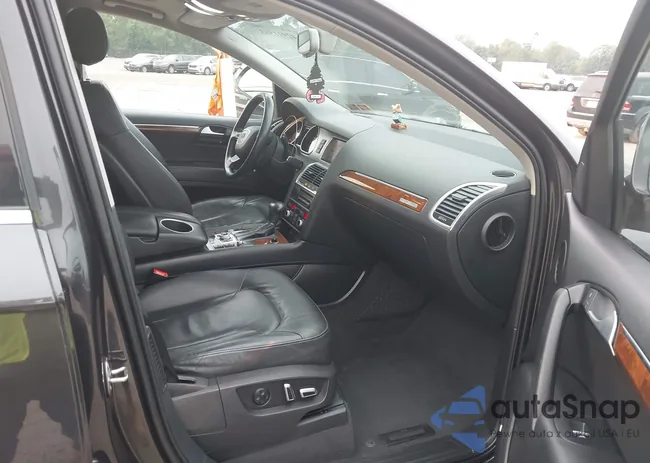 WA1LGAFE5FD014604: 42911563