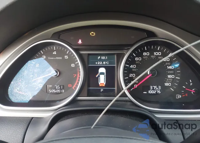 WA1LGAFE5FD014604: 42911563